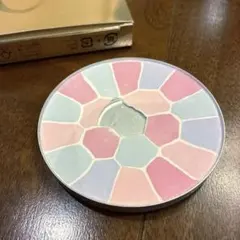 エレガンス ラ プードル オートニュアンス リクスィーズ パフ無し Ⅷ