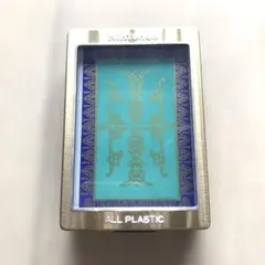 2025年最新】任天堂 レトロ トランプの人気アイテム - メルカリ