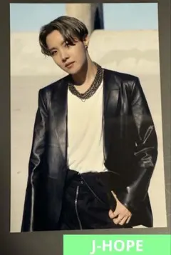 Item thumbnail for item 44932cf8-18f4-4753-9a03-481eb94832fe