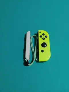 switch Joy-Con R ニンテンドースイッチ　ジョイコン　右