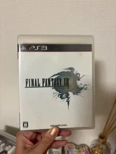 2026年最新】ファイナルファンタジー3の人気アイテム - メルカリ