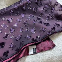 Item thumbnail for item 3e1041c8-25e4-4a15-8a6d-4bdff49b1094