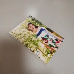 石原さとみ写真