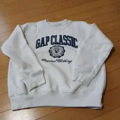 りお様 リクエスト 2点 まとめ商品