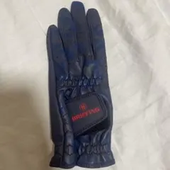 ブリーフィング