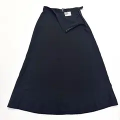 2026年最新】COMME des GARCONS レディース ロング フレアスカートの