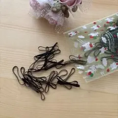 Item thumbnail for item 9fa9b6b6-ee02-4e60-aa7c-5ea70ade756c