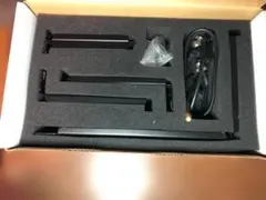 Item thumbnail for item d6a8fc47-0ecc-46e4-b38d-943bcf60c386