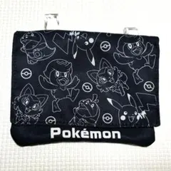 Item thumbnail for item 5d11abd4-2b4c-4762-b010-1c78a9d31fa0