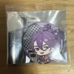 歌仙兼定 缶バッジのサムネイル