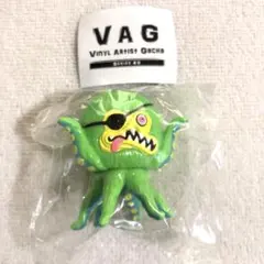 vag