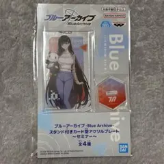 2025年最新】調月リオ アクリルスタンドの人気アイテム - メルカリ