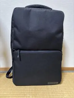 2025年最新】rironeの人気アイテム - メルカリ