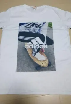 メンズTシャツ