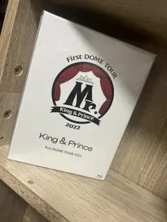 Item thumbnail for item 49e7fa89-947b-41f8-bc07-c4ba60ba8aa1