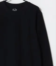 FRUIT OF THE LOOM フルーツオブザルーム ワッフル　サーマルのサムネイル