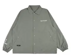 Item thumbnail for item d9a5310c-7030-4a4a-a607-7d2692d39d3f