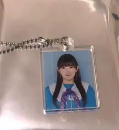 2026年最新】川村文乃の人気アイテム - メルカリ