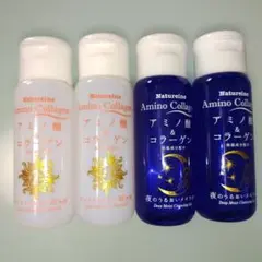 Item thumbnail for item 46556e45-7743-43e6-89ce-15e16a1a3603