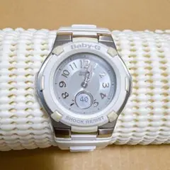 baby-g 腕時計