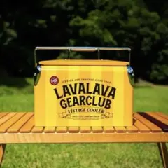2026年最新】LAVA gearclubの人気アイテム - メルカリ