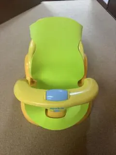 Item thumbnail for item 36dd4df2-7adc-4d2c-95e9-8d1681ca9733