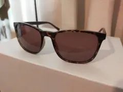 Item thumbnail for item e8e4330d-fb58-4665-b645-04914ba57de5