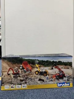 Item thumbnail for item 3d9b8684-895d-4954-95c6-50e986ff5768