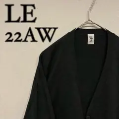 2026年最新】レショップ ダウンの人気アイテム - メルカリ