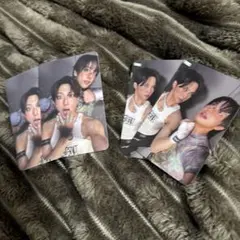 &team FUMA TAKI BtL ケミトレカ