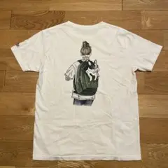 こたつくん様 リクエスト 2点 まとめ商品