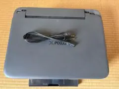 2026年最新】canon プリンター ジャンク 7730の人気アイテム - メルカリ