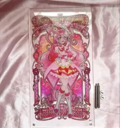 2026年最新】アクリルアートボード デリシャスの人気アイテム - メルカリ