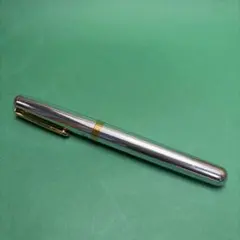KYOCERA CERAMIC ボールペン