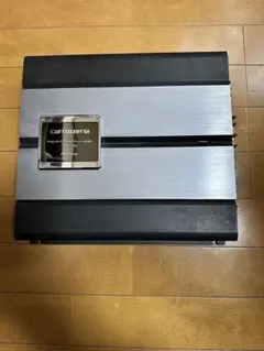 2025年最新】PRS-A700の人気アイテム - メルカリ