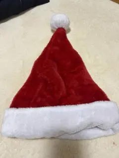 サンタ帽子 クリスマスのサムネイル