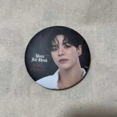 2026年最新】グループ名：treasure ピンズ・ピンバッジ・缶バッジの