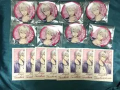 2026年最新】星色ステディの人気アイテム - メルカリ