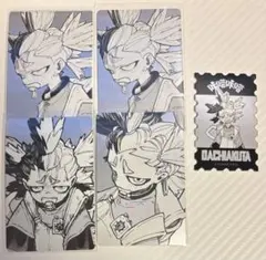 ma☁️値下げ◎プロフあり様 リクエスト 2点 まとめ商品