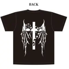 2025年最新】HYDE tシャツ 2024の人気アイテム - メルカリ