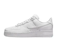 NOCTA × Nike Air Force 1 Low Drake 28.0のサムネイル