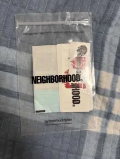 Item thumbnail for item f2a57459-0480-4f6f-9cdb-af54223b20be