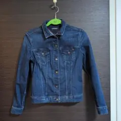 Item thumbnail for item c43ae2ef-e45c-412e-a5ab-74c258241064