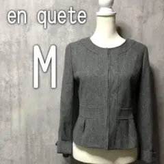 Item thumbnail for item 945d5b6e-c72d-4e84-8ea8-98f9e8bcb382