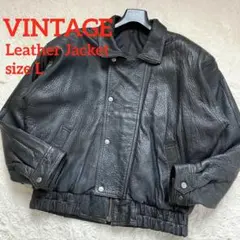 Item thumbnail for item 92a8c0d8-b2b1-480d-962b-f3570bc114fb