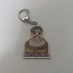 treasure ドヨン　アクキー