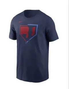 wbc 2026 JAPAN Tシャツ