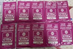 ポケモンカード　SV プロモカードパック　第7弾　10PC