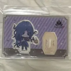 2025年最新】ヴァイオリニスト 第五人格の人気アイテム - メルカリ