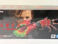 2026年最新】tamashii lab アンクの人気アイテム - メルカリ